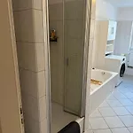 Dream On The Old Town Island Apartment