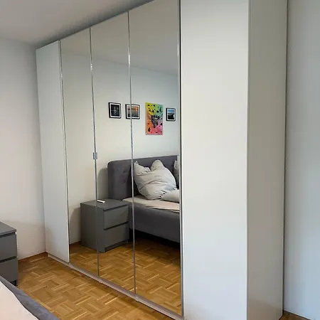 Dream On The Old Town Island *