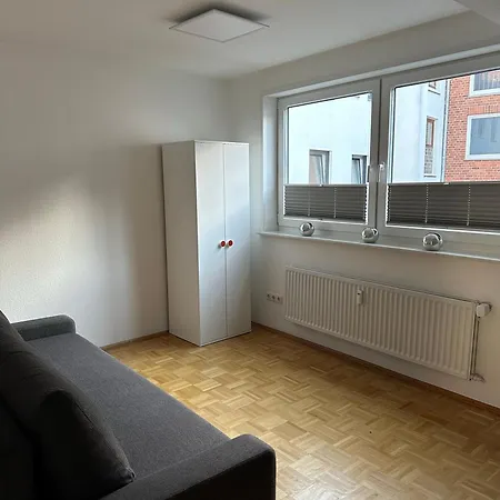 Dream On The Old Town Island