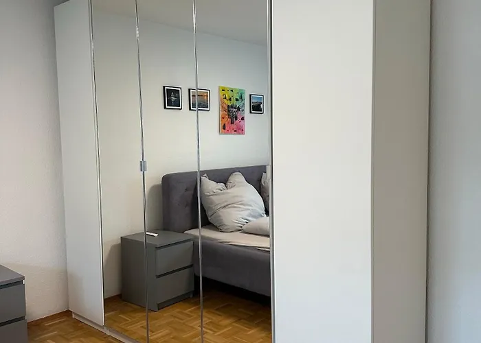 Dream On The Old Town Island *