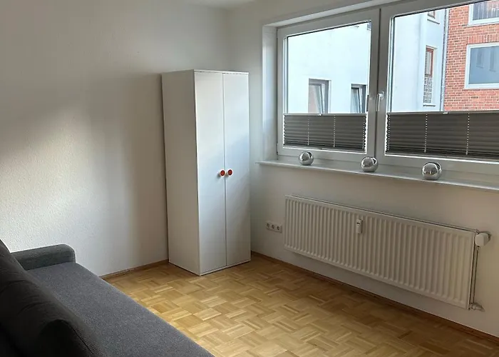 Dream On The Old Town Island