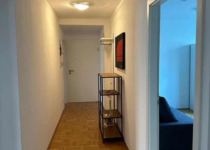 Dream On The Old Town Island *